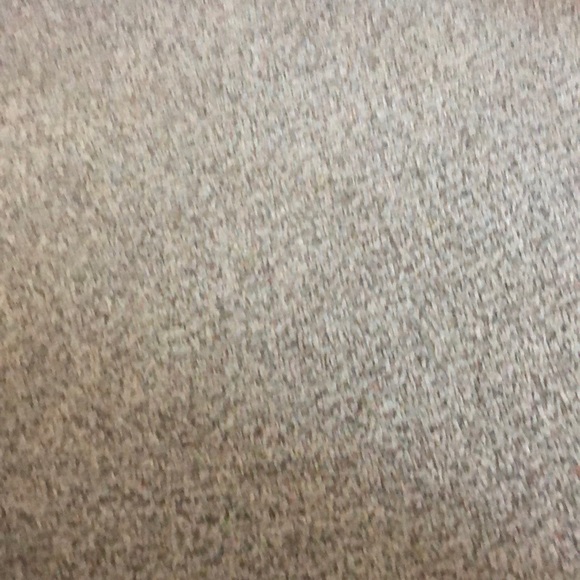 Meet your Posher, Asia - Picture 2 of 2